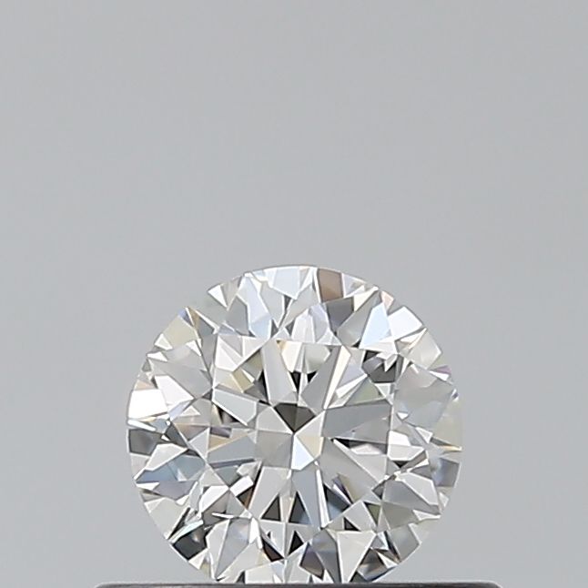 0.40 ct Round diamond