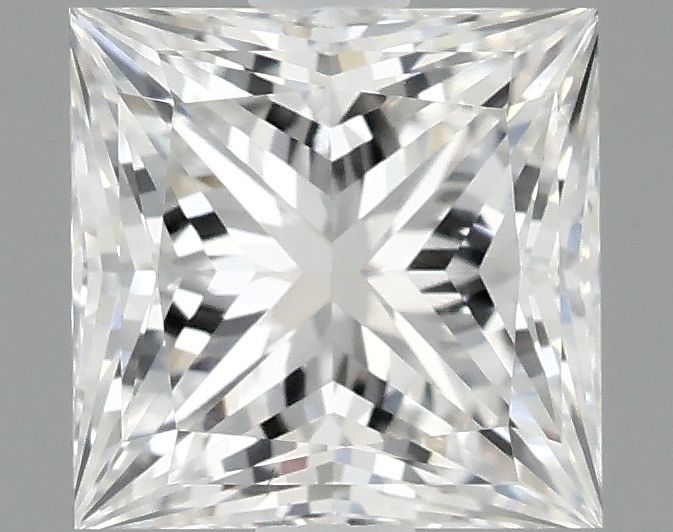 1.06 Carat