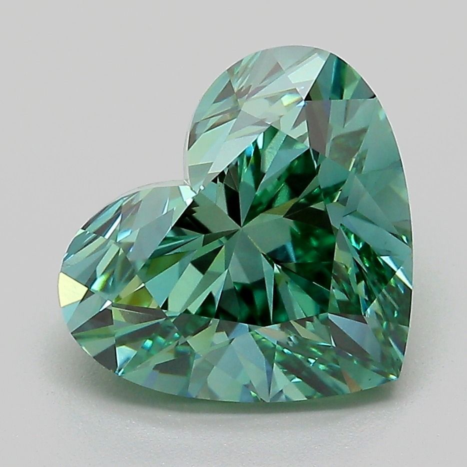 Diamond SEO Image