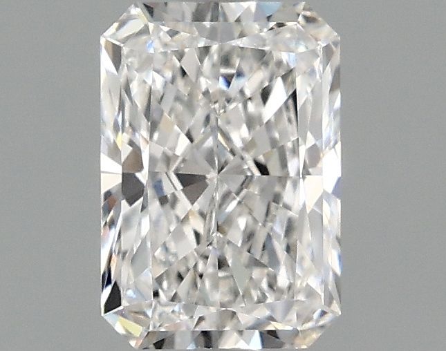 1.16 Carat