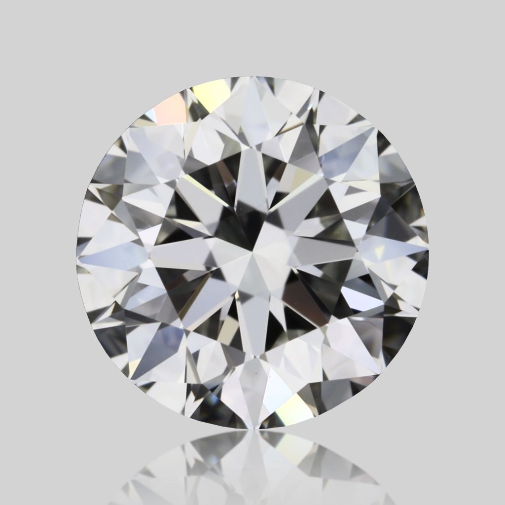 0.80 Carat