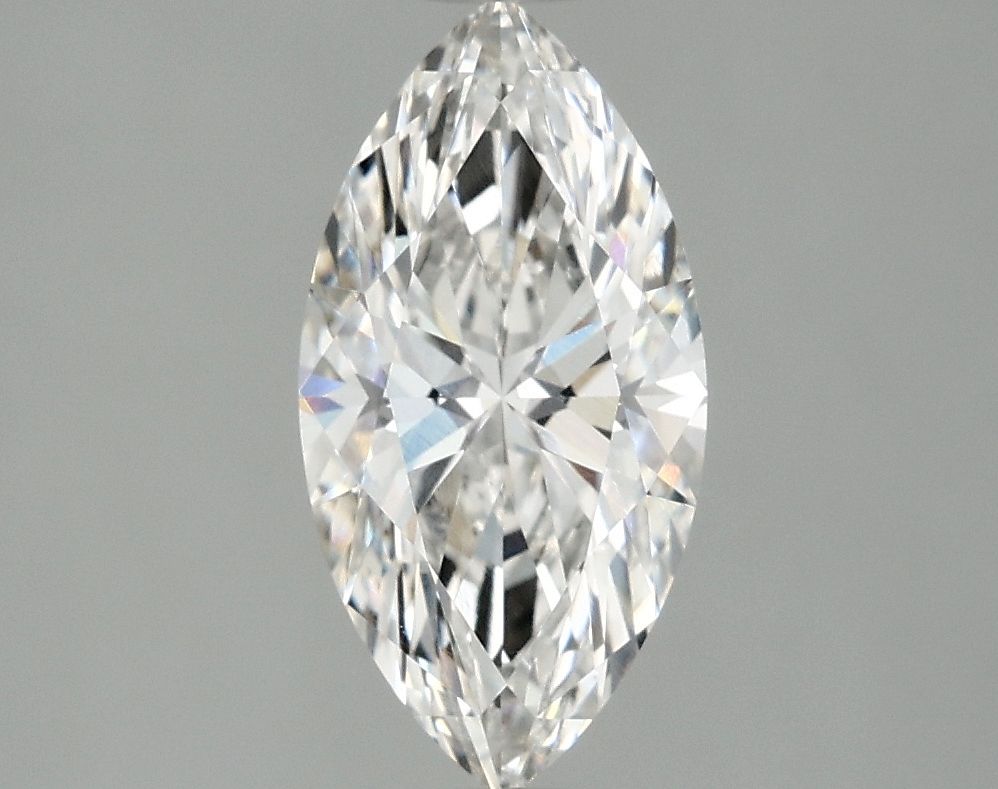 1.57 ct Marquise diamond