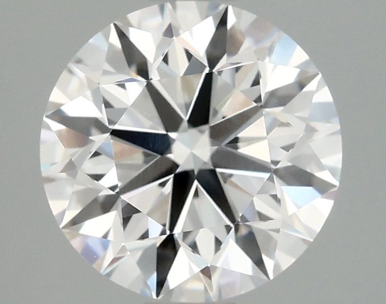 2.44 Carat