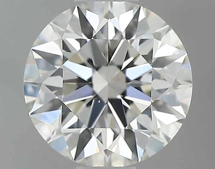 0.56 Carat