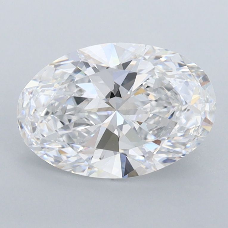 1.4 Carat