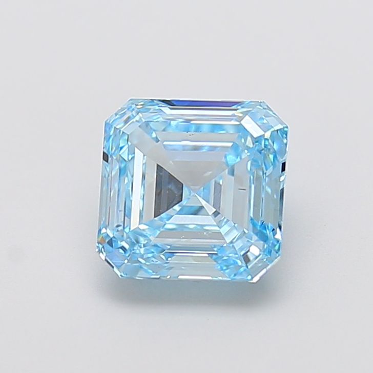 2.51 Carat