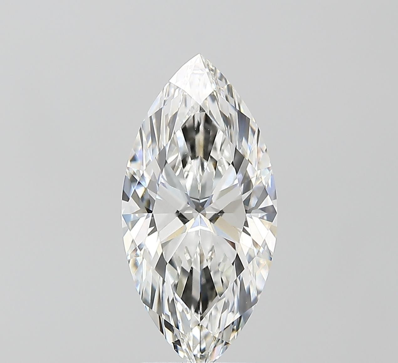 3.06 Carat