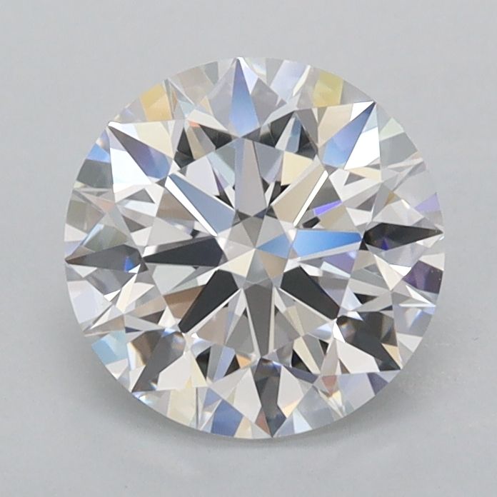 1.46 Carat