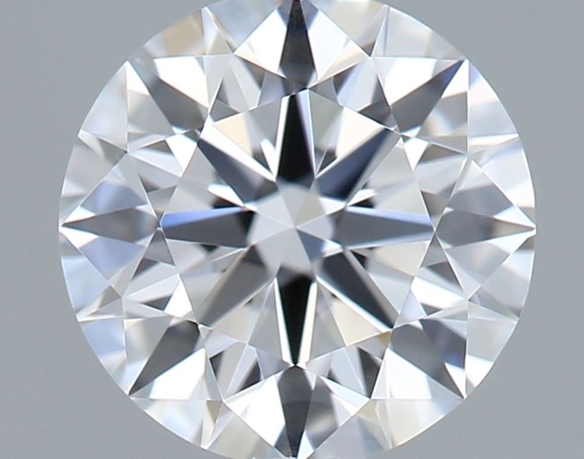 0.57 Carat