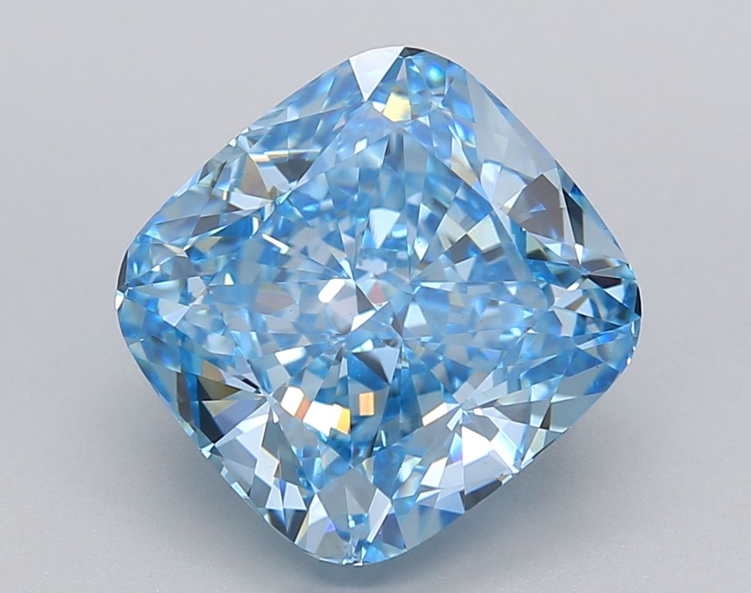 Diamond SEO Image