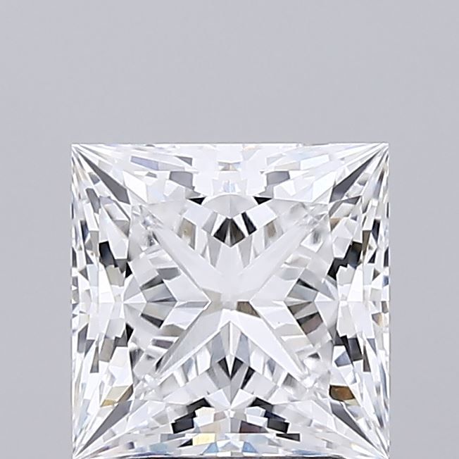 2.85 Carat