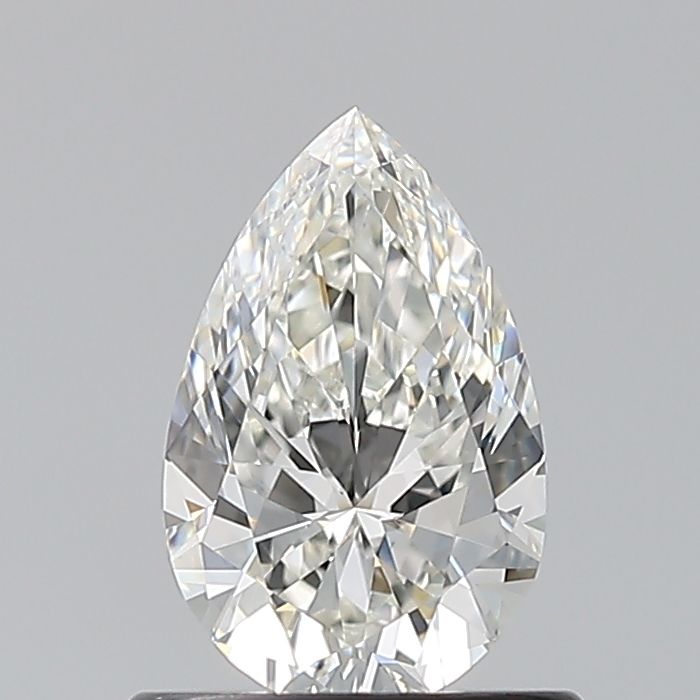 0.70 ct Pear diamond