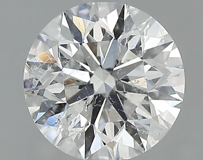 1.08 Carat