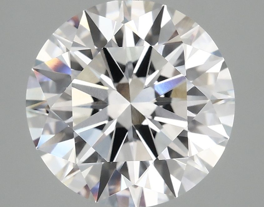 3.72 Carat