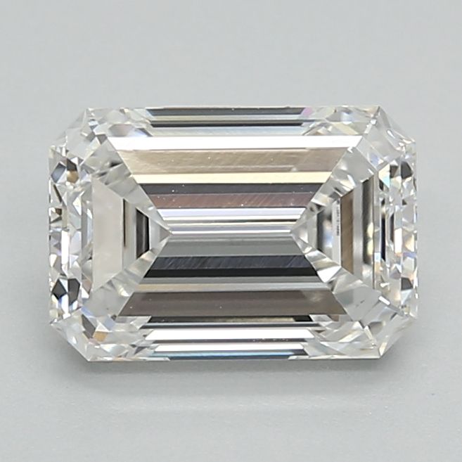 1.51 Carat