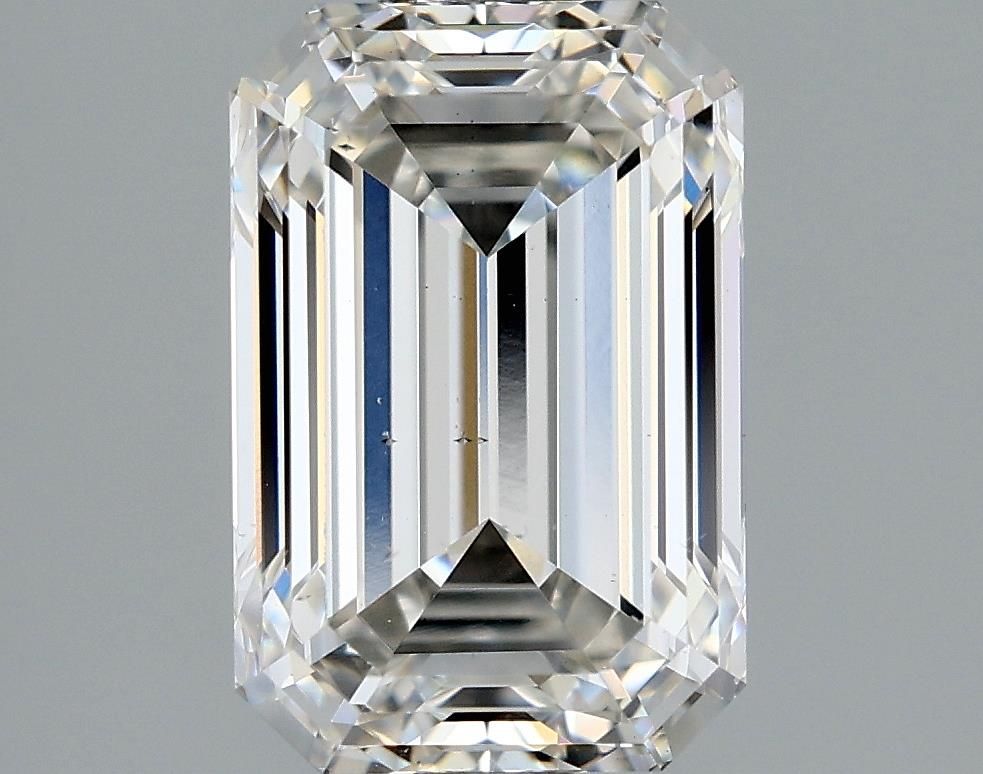 2.02 Carat