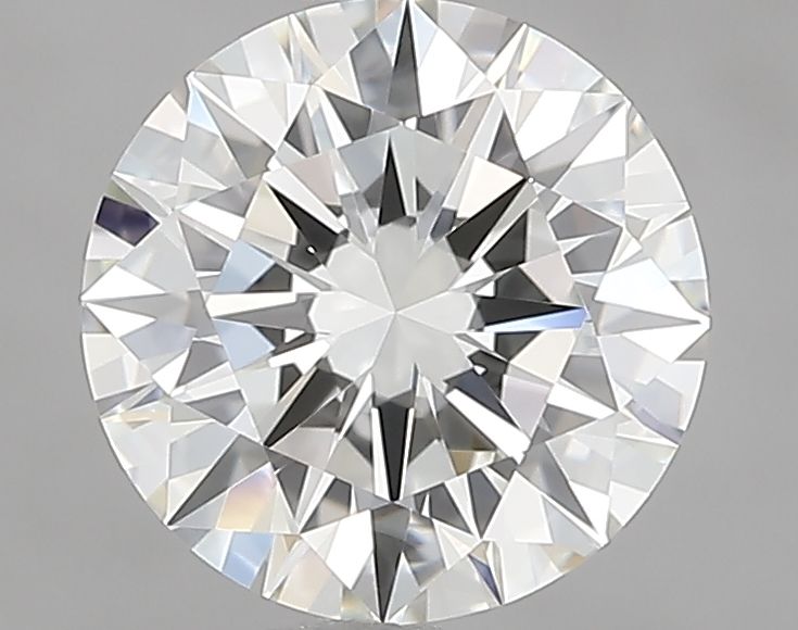 1.67 Carat