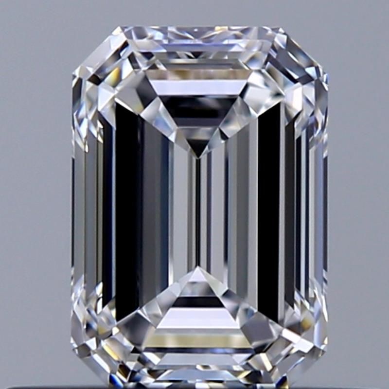 0.56 Carat