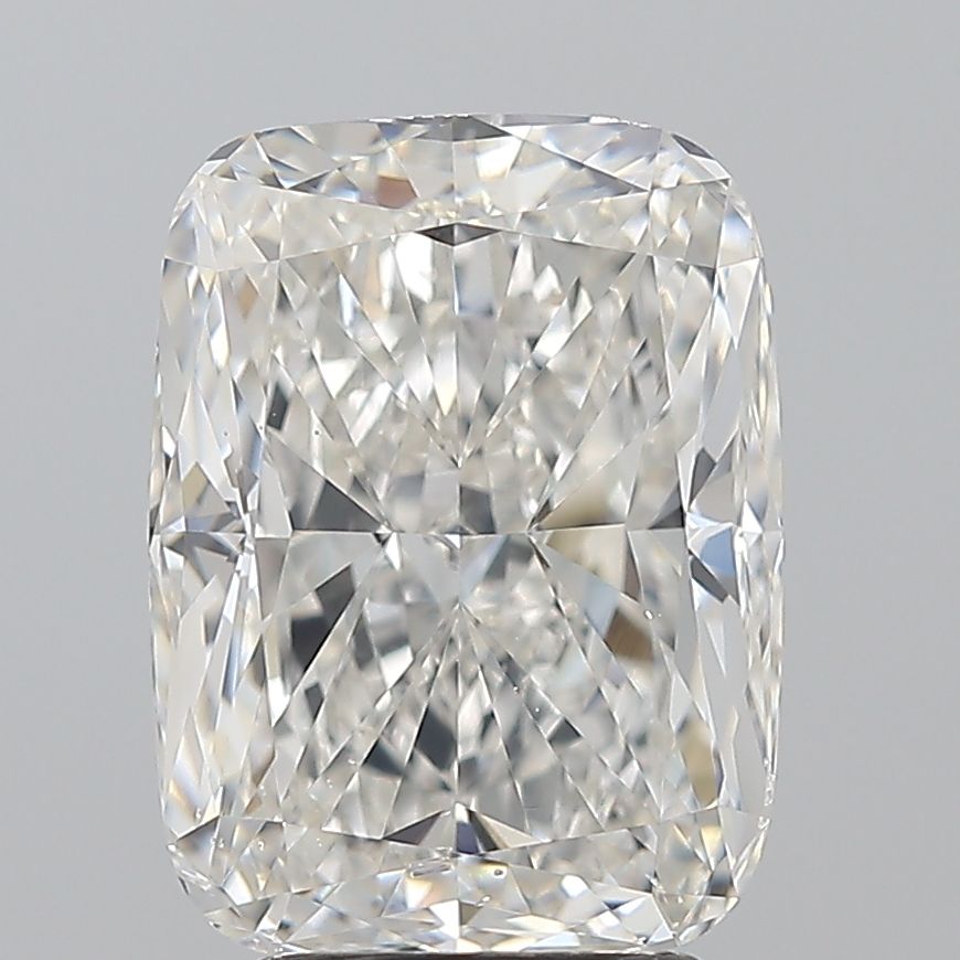 4.01 Carat