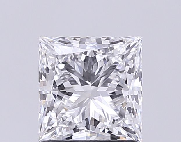 1.56 Carat