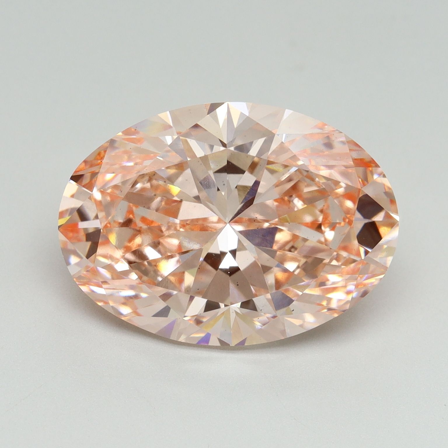 Diamond SEO Image