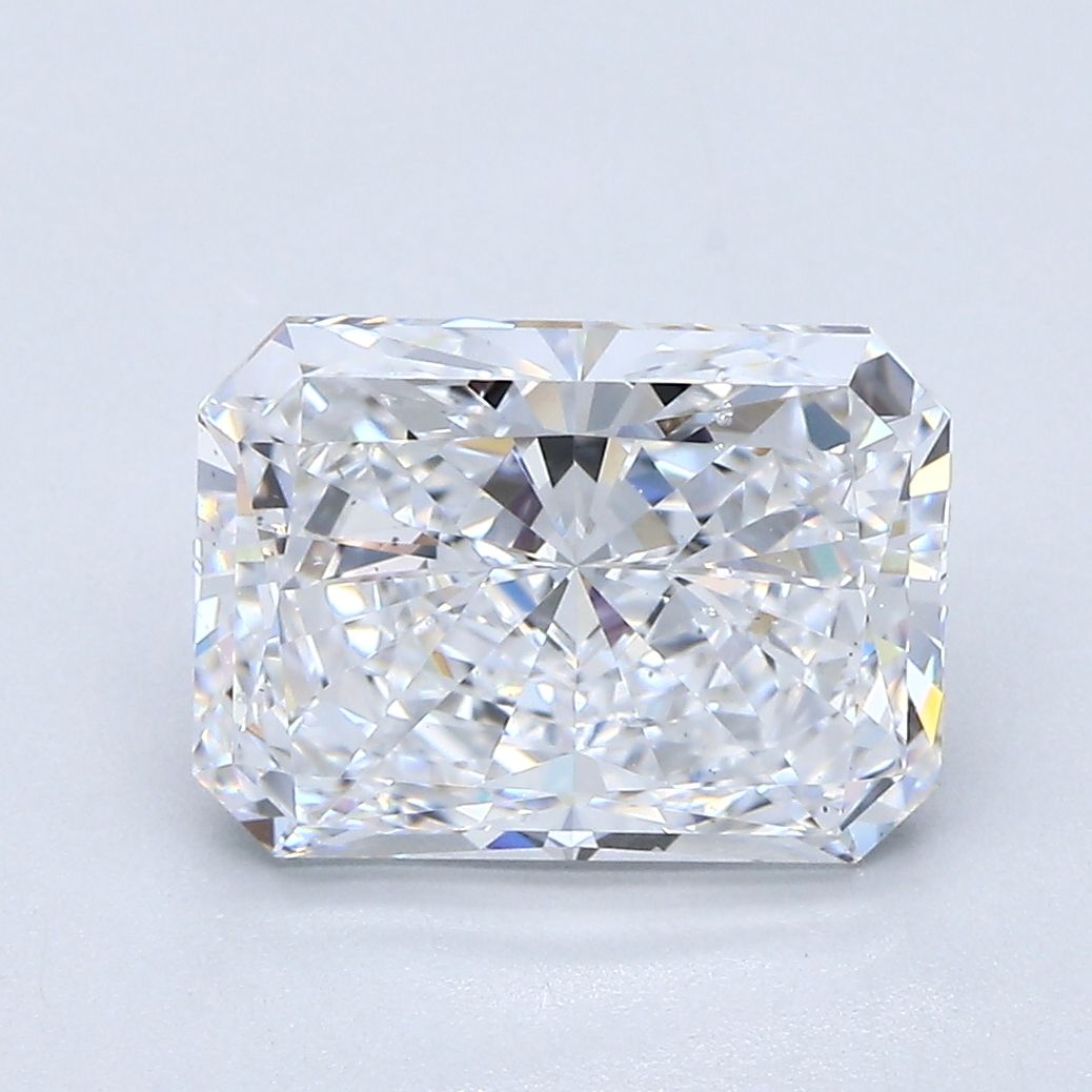 3.02 Carat