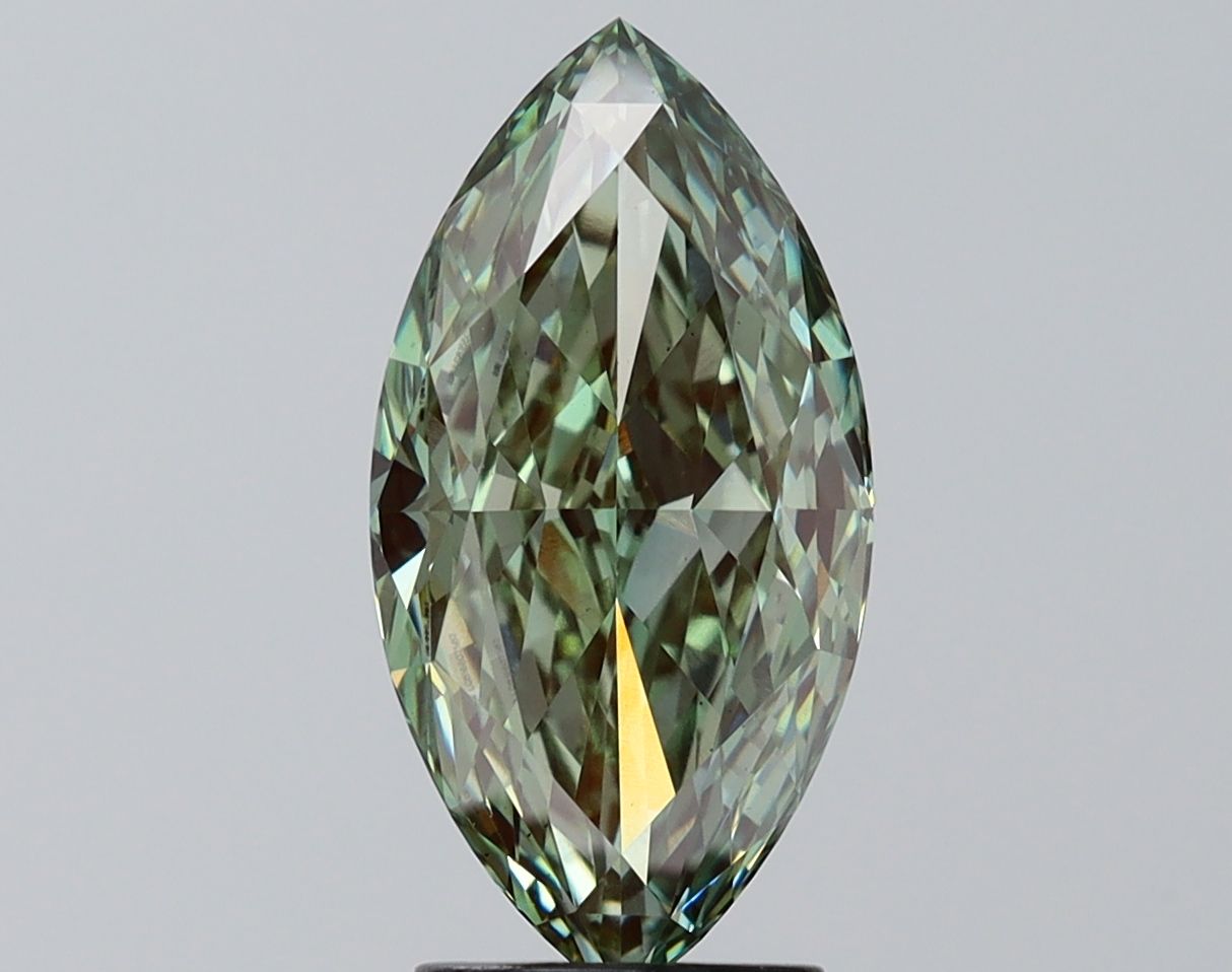 Diamond SEO Image