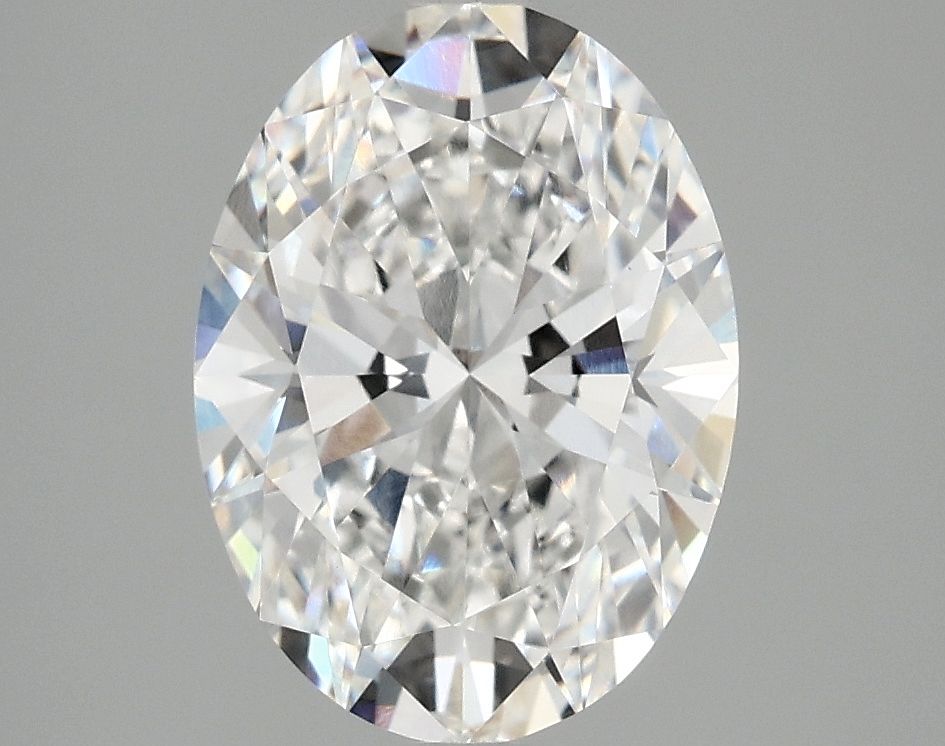 2.84 Carat