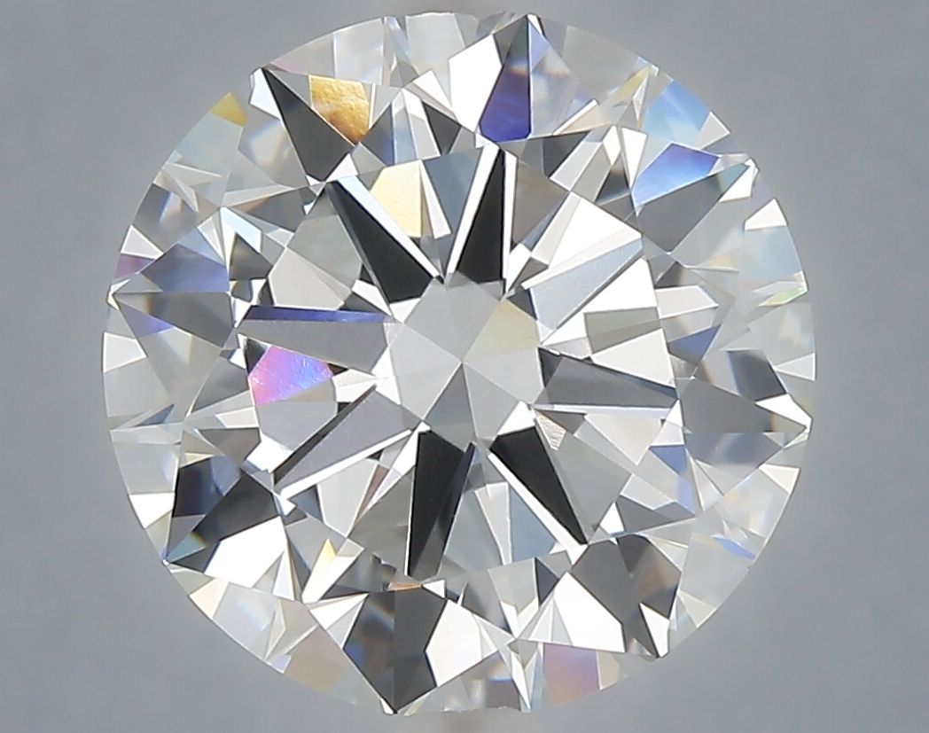 6.01 Carat