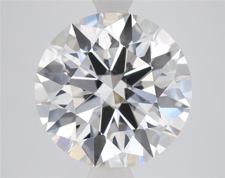 4.01 Carat