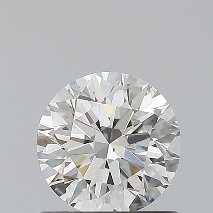 0.82 Carat