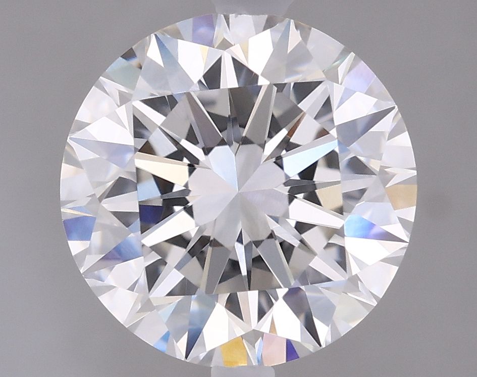 2.10 Carat