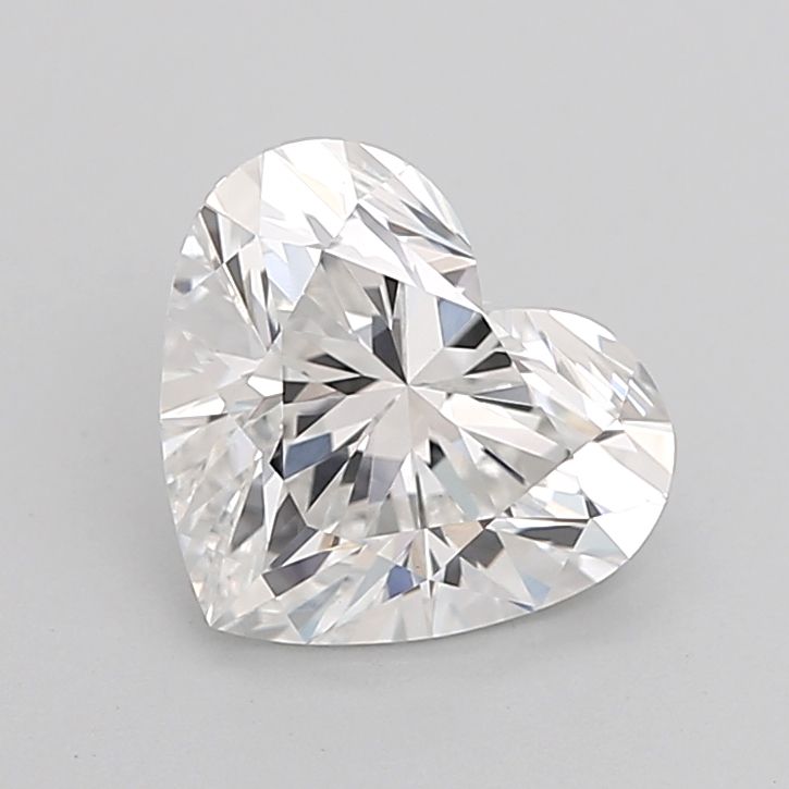 2.57 Carat