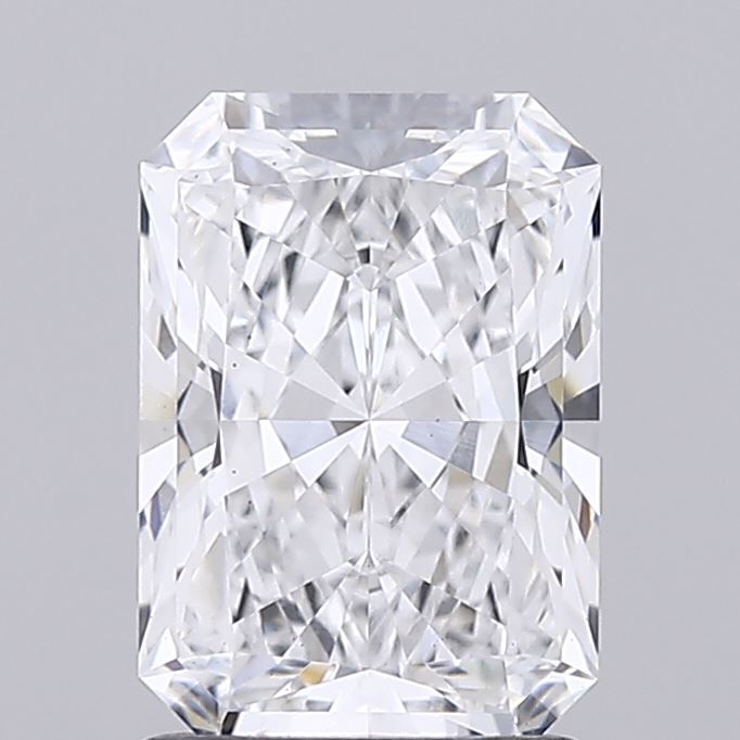 1.53 Carat