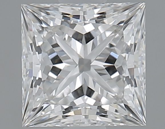 1.04 Carat