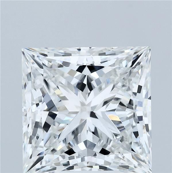 8 Carat