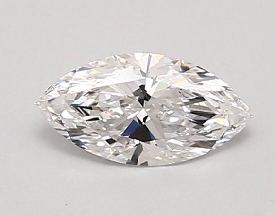 0.71 Carat