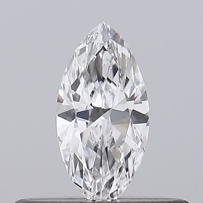 0.2 ct Marquise Diamond
