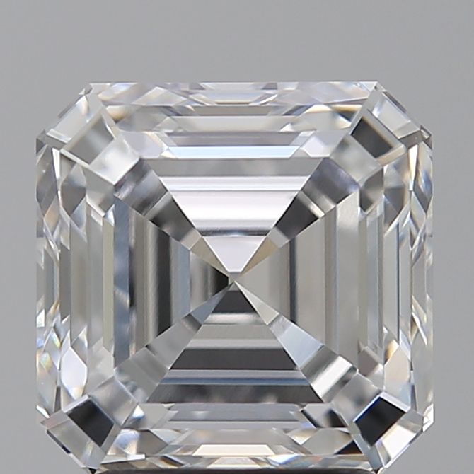 Diament 3.09 ct D/VVS2