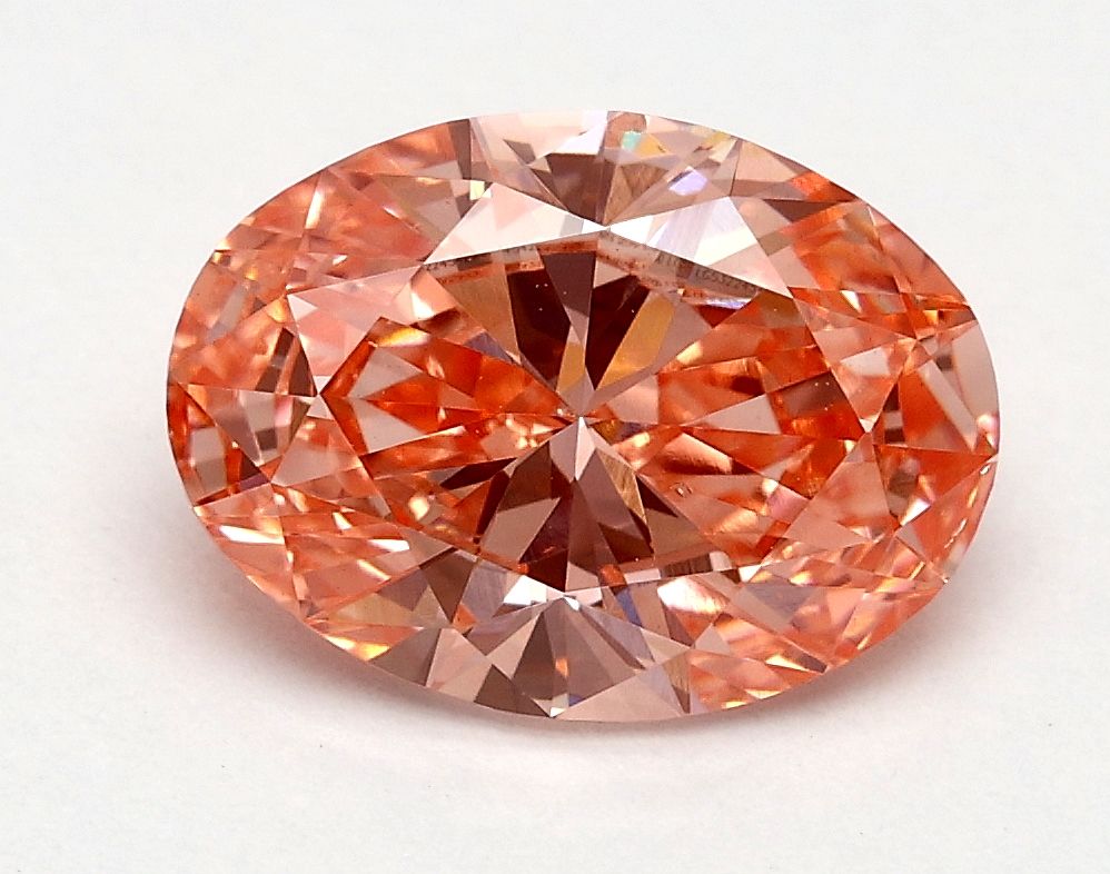Diamond SEO Image