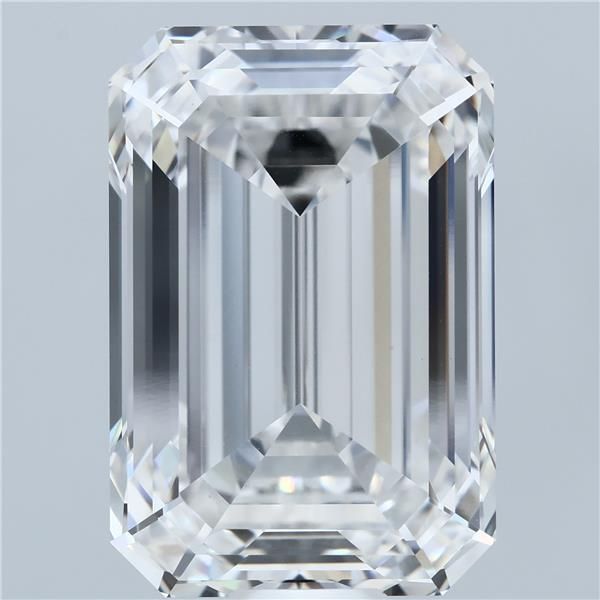 25.68 Carat