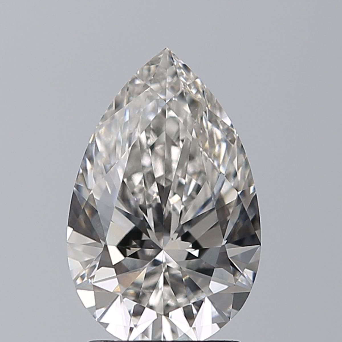 1.80 Carat