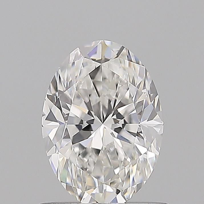 1.01 Carat