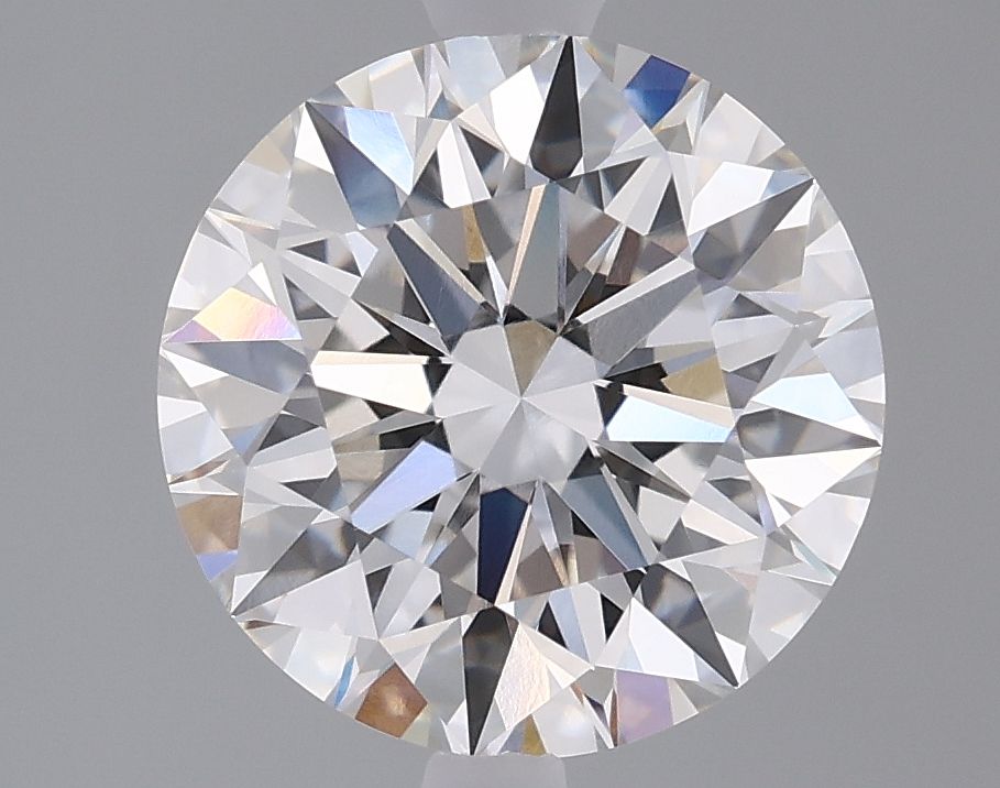 2.06 Carat