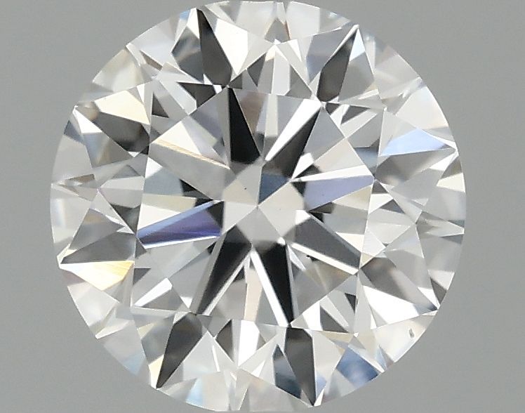 0.97 Carat
