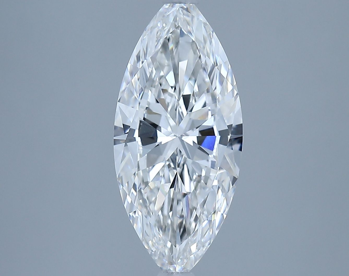 2.76 Carat