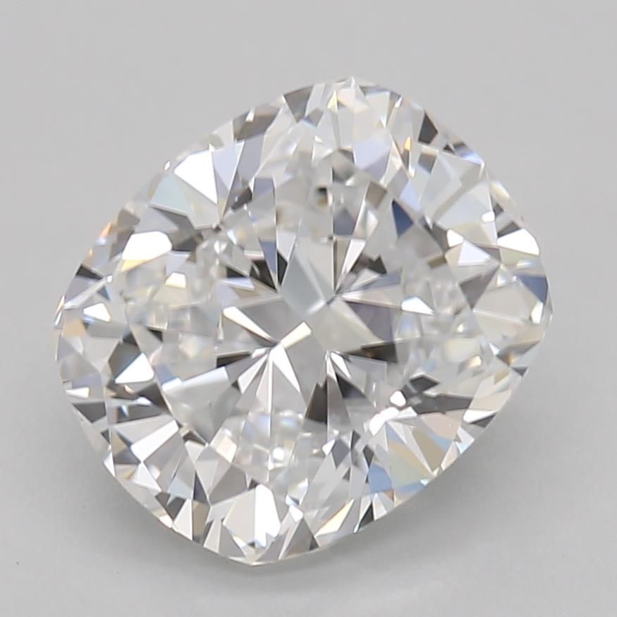 1.83 Carat