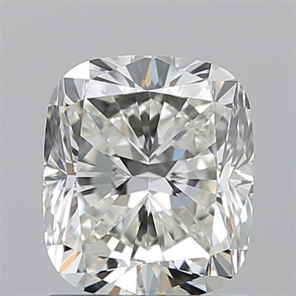 1.50 Carat