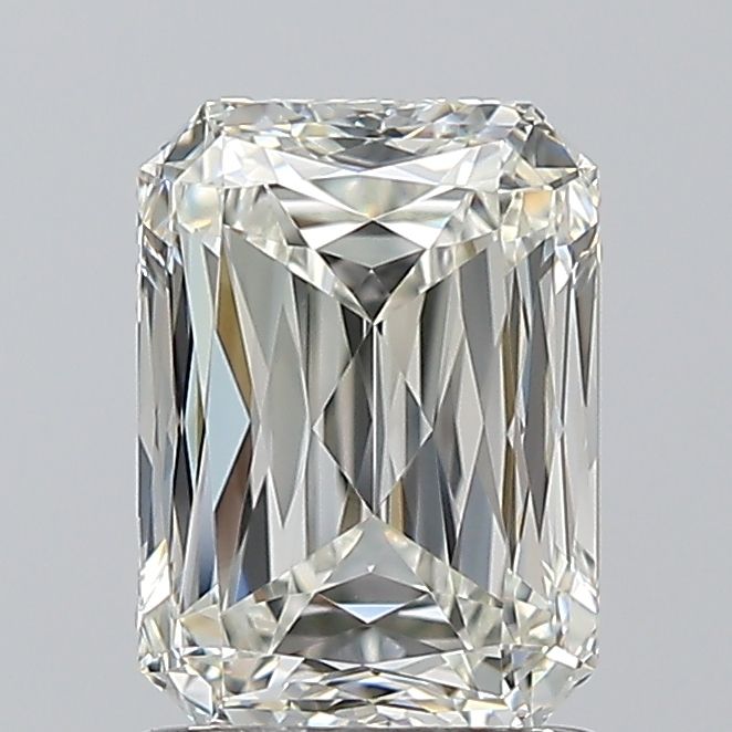 1.50 Carat