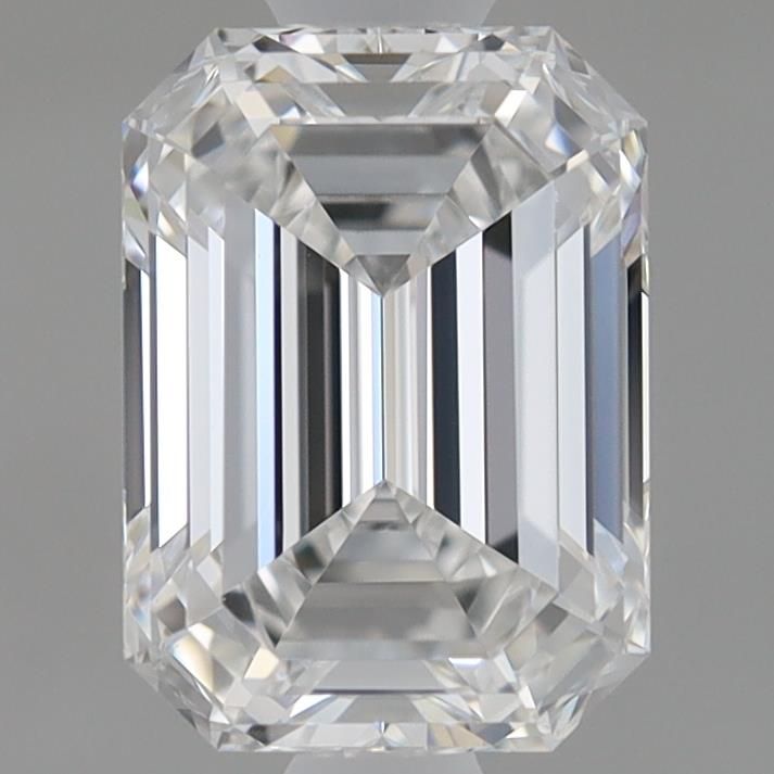 0.96 Carat